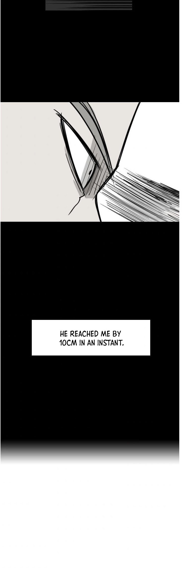 Shark chapter 28 page 22