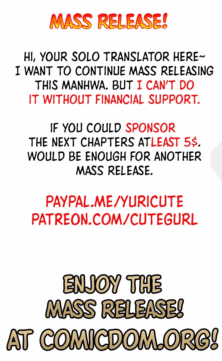 Shark chapter 28 page 39