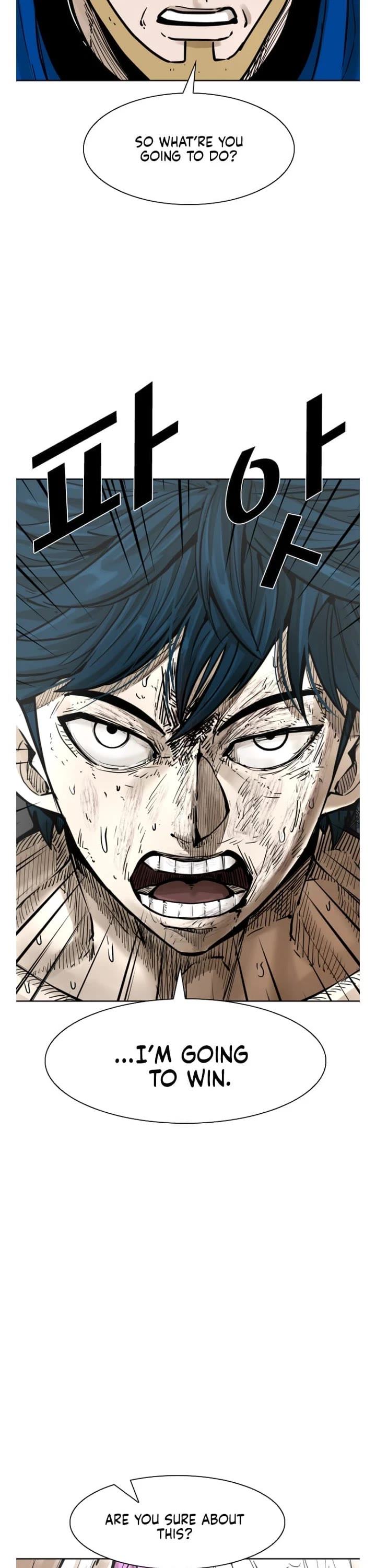 Shark chapter 281 page 11