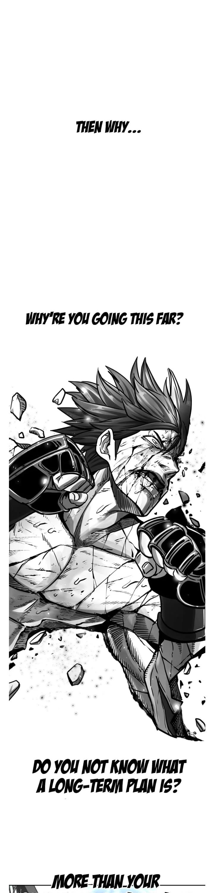 Shark chapter 282 page 13