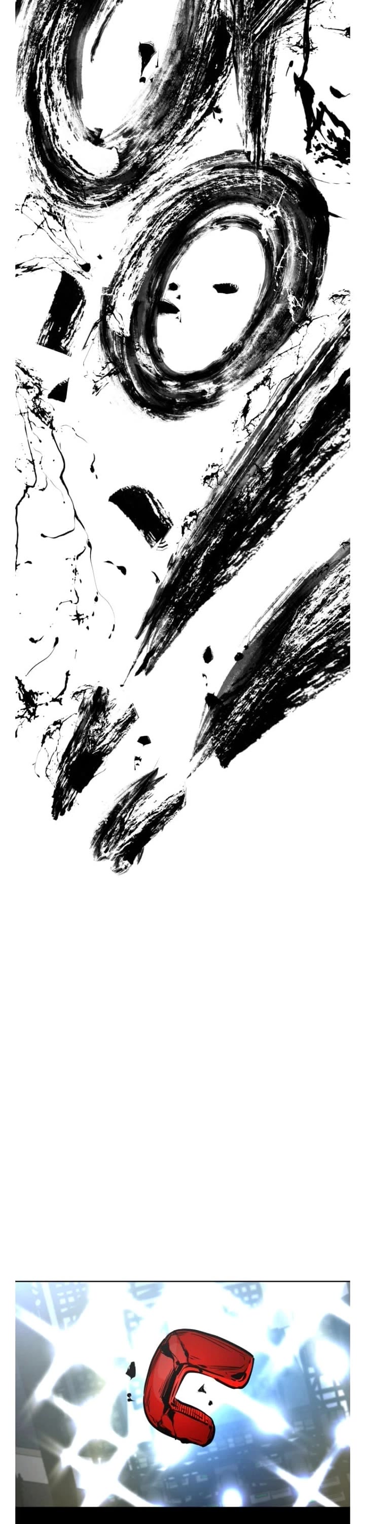 Shark chapter 282 page 42