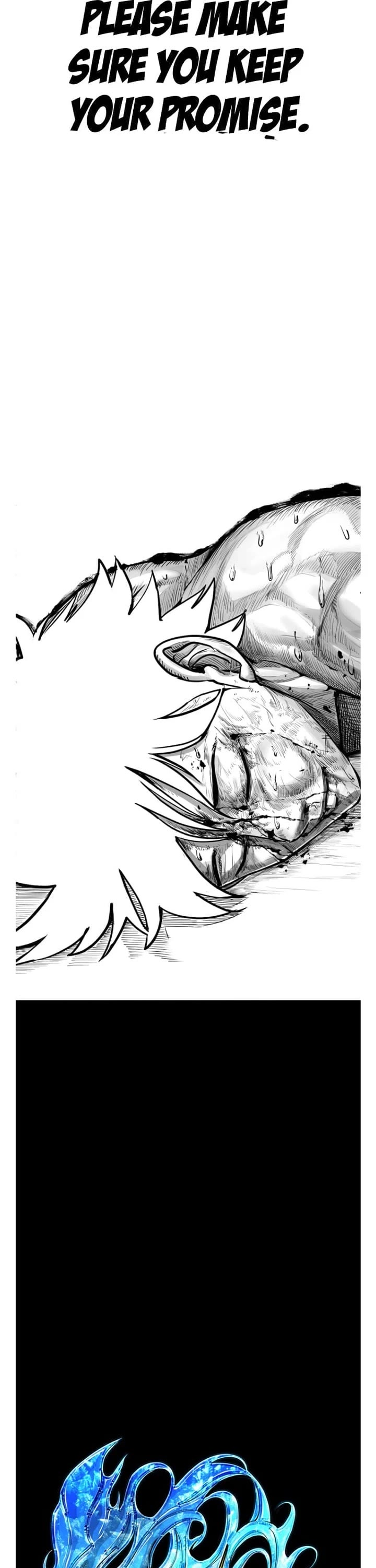 Shark chapter 283 page 3