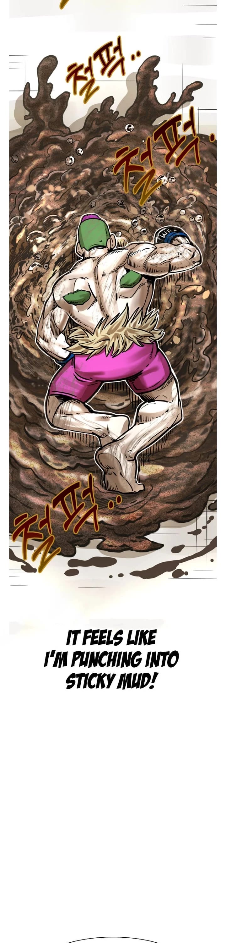 Shark chapter 285 page 12