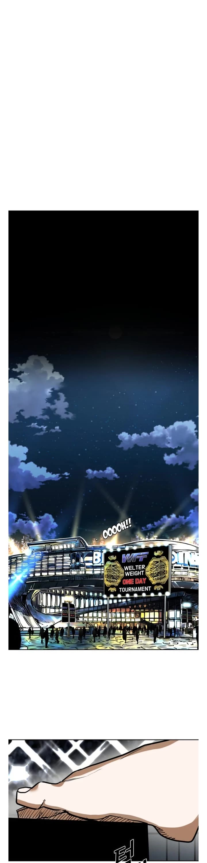 Shark chapter 290 page 4
