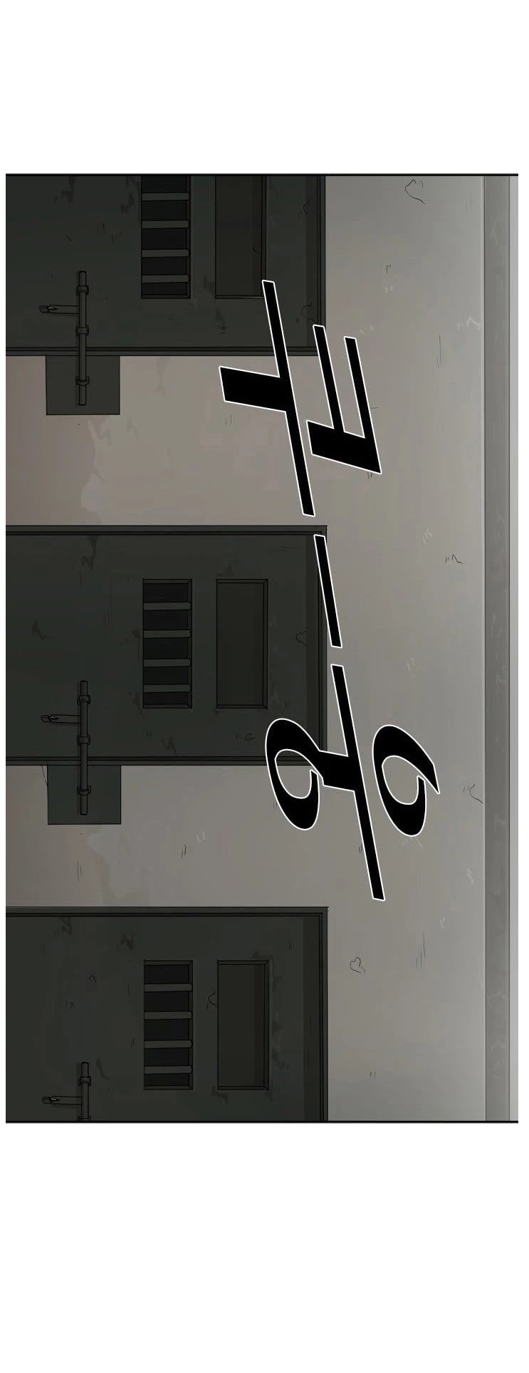 Shark chapter 30 page 26