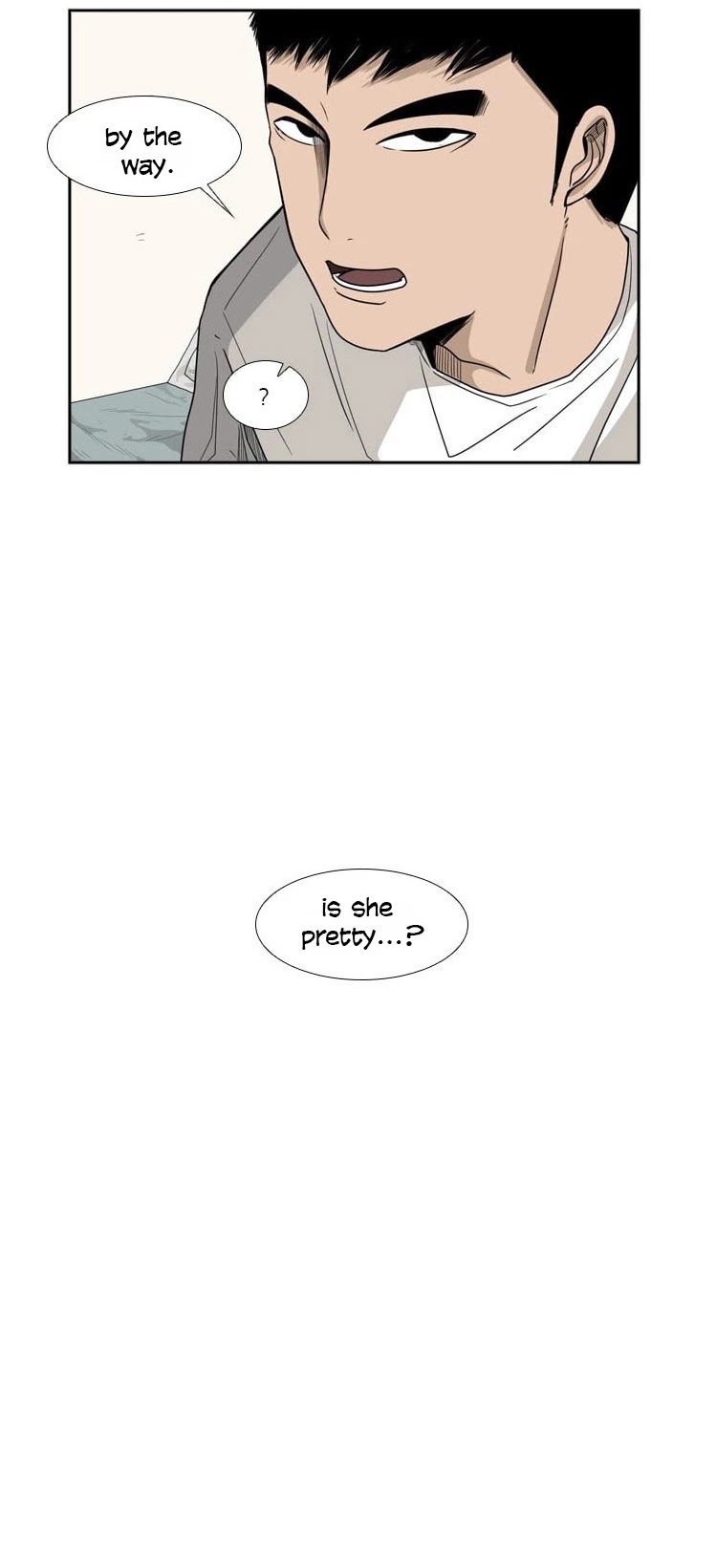 Shark chapter 30 page 34