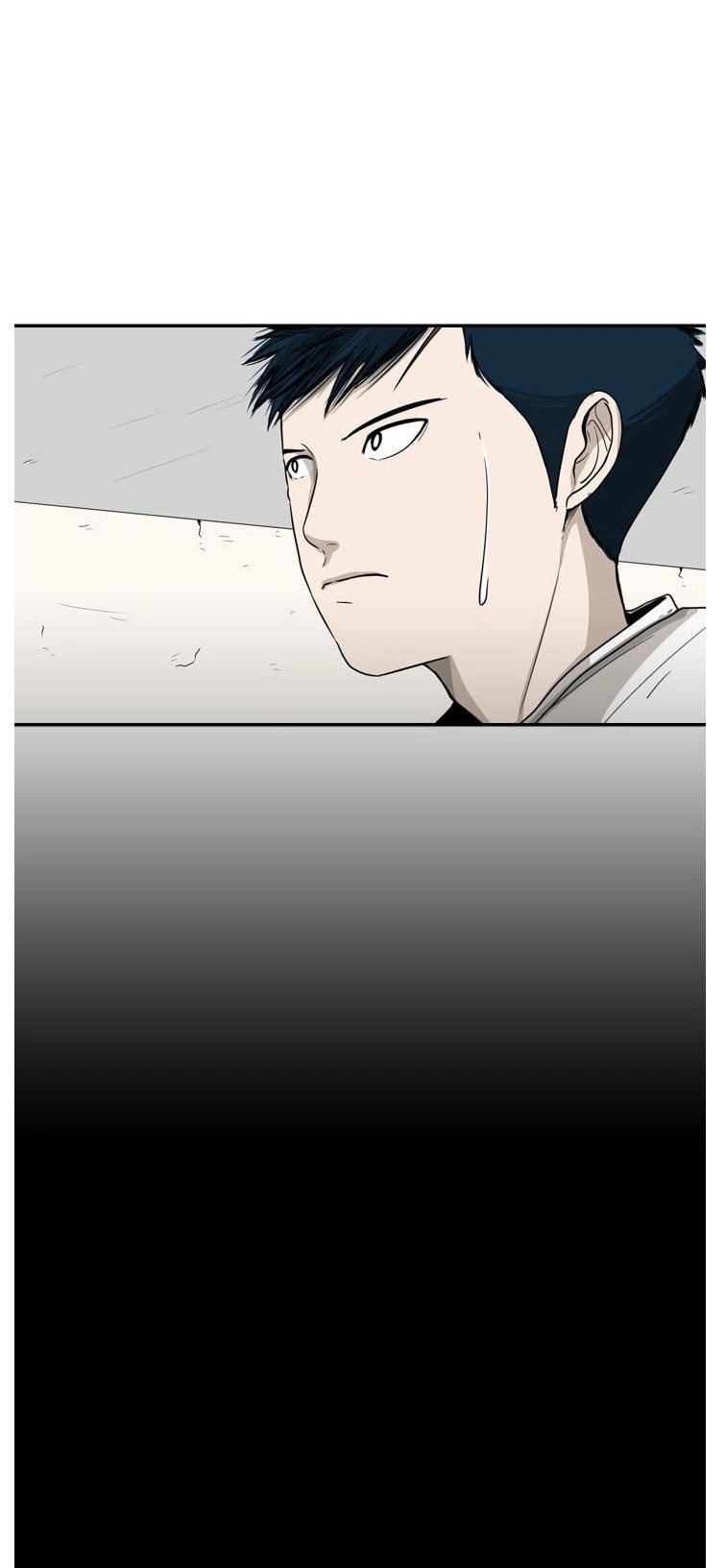 Shark chapter 30 page 7