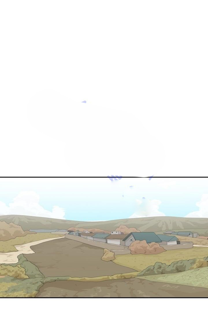 Shark chapter 31 page 39