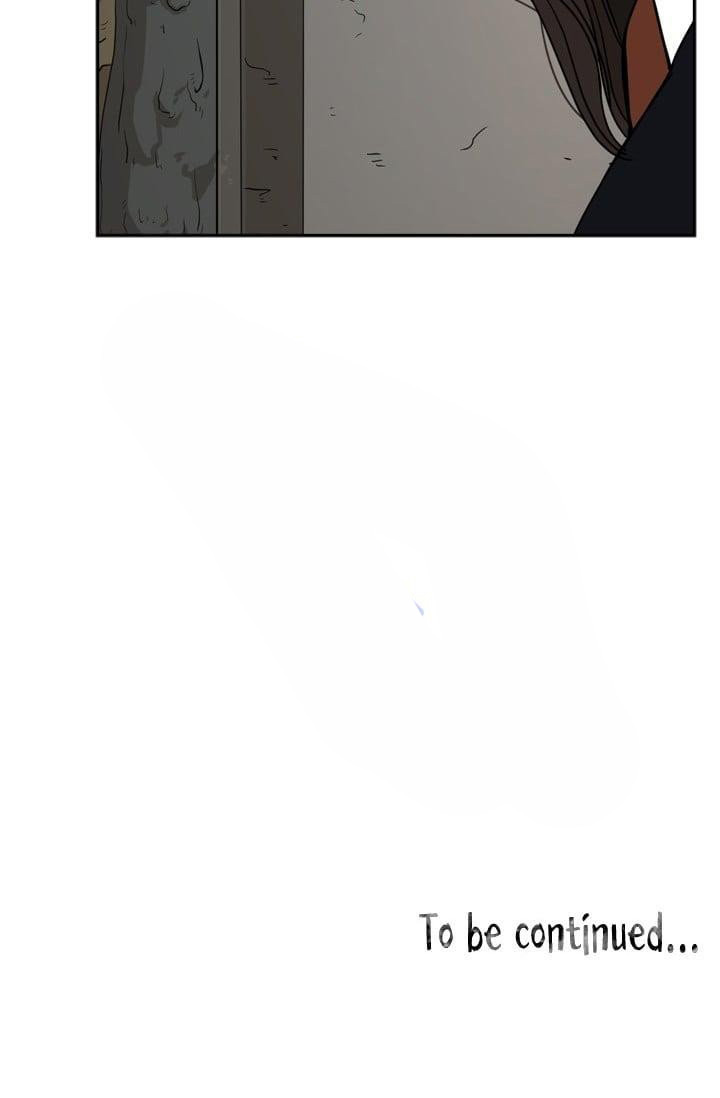 Shark chapter 31 page 43