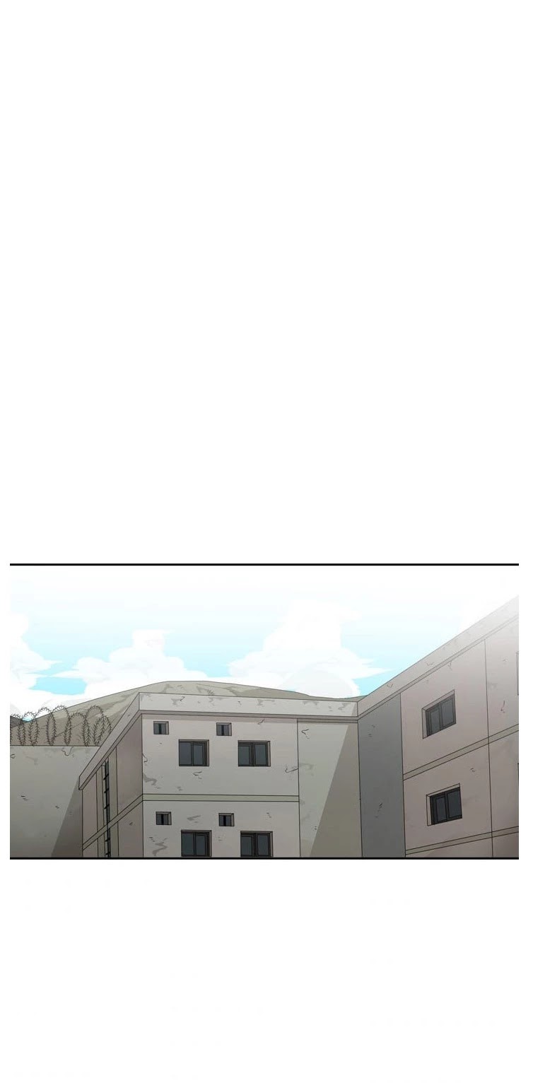 Shark chapter 32 page 28