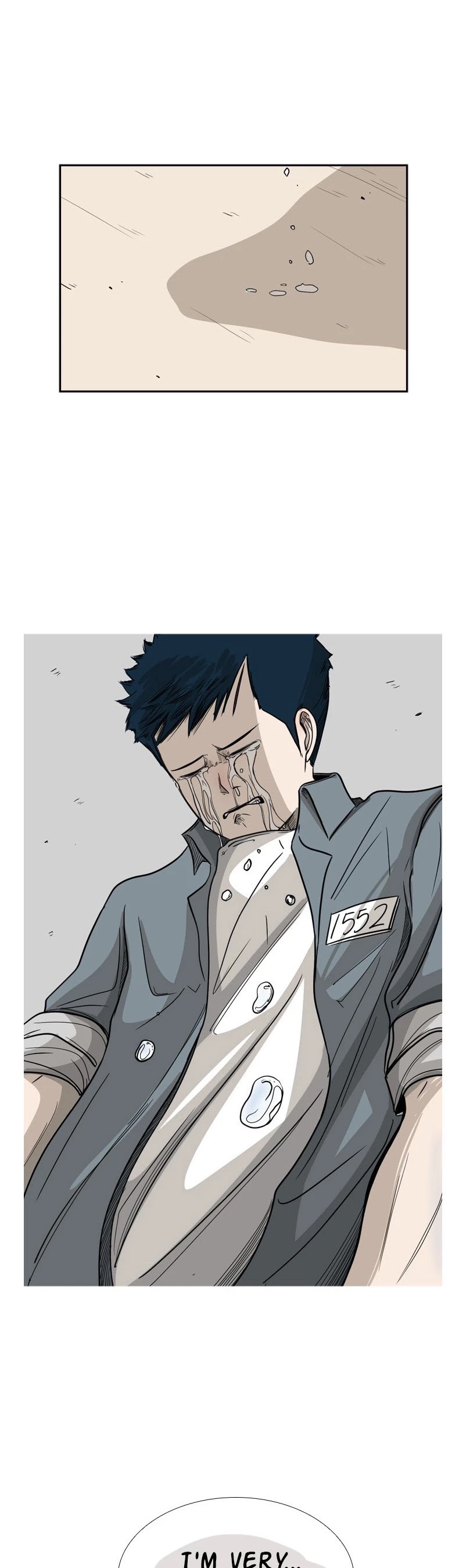 Shark chapter 33 page 52