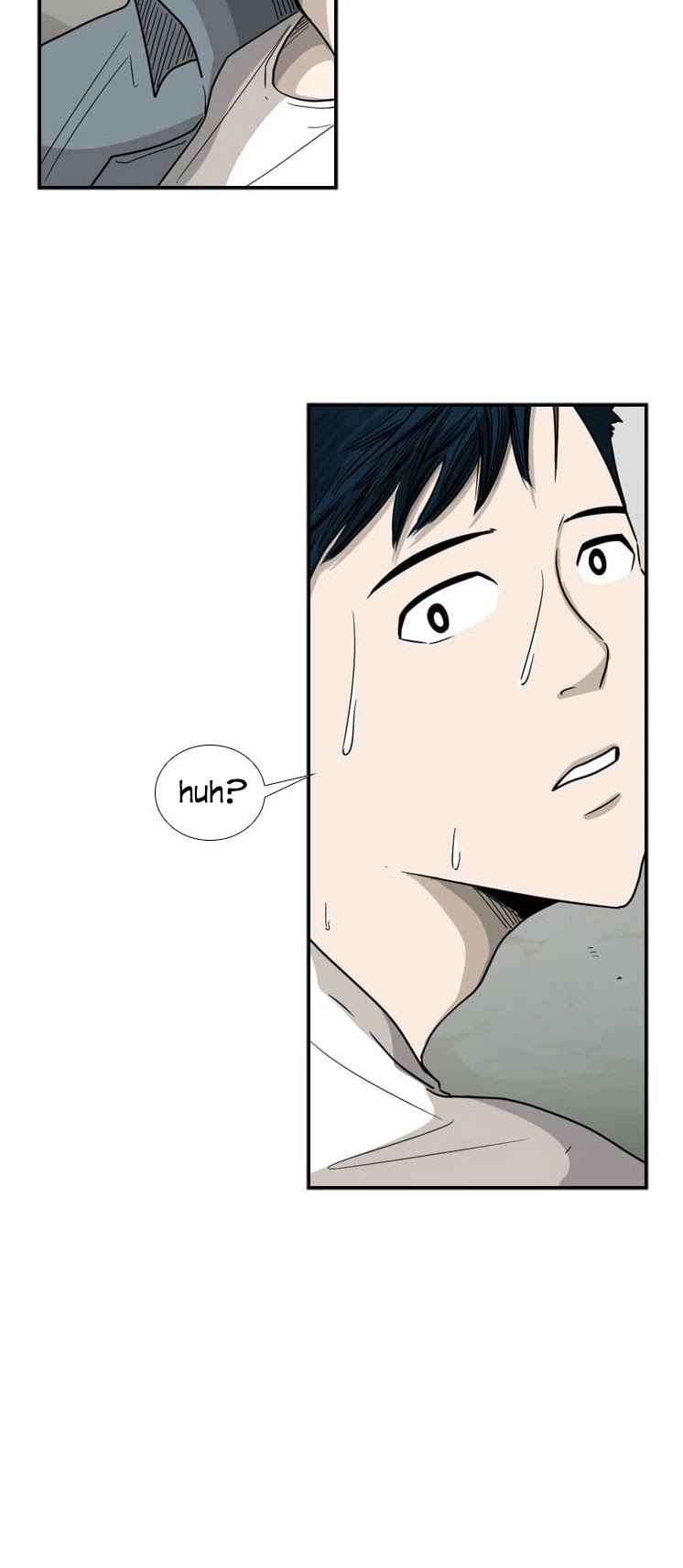 Shark chapter 34 page 24