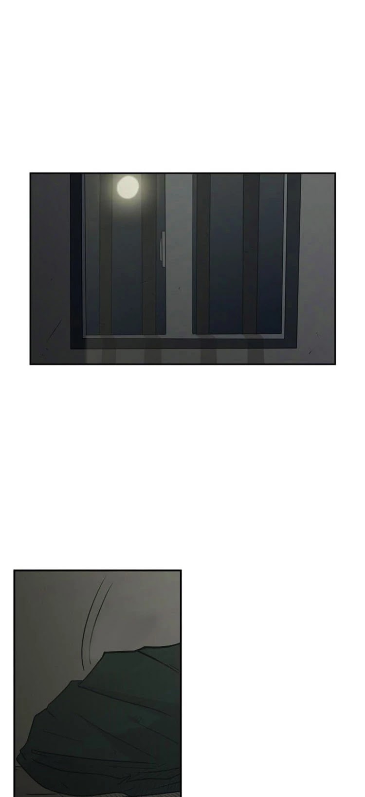 Shark chapter 4 page 22