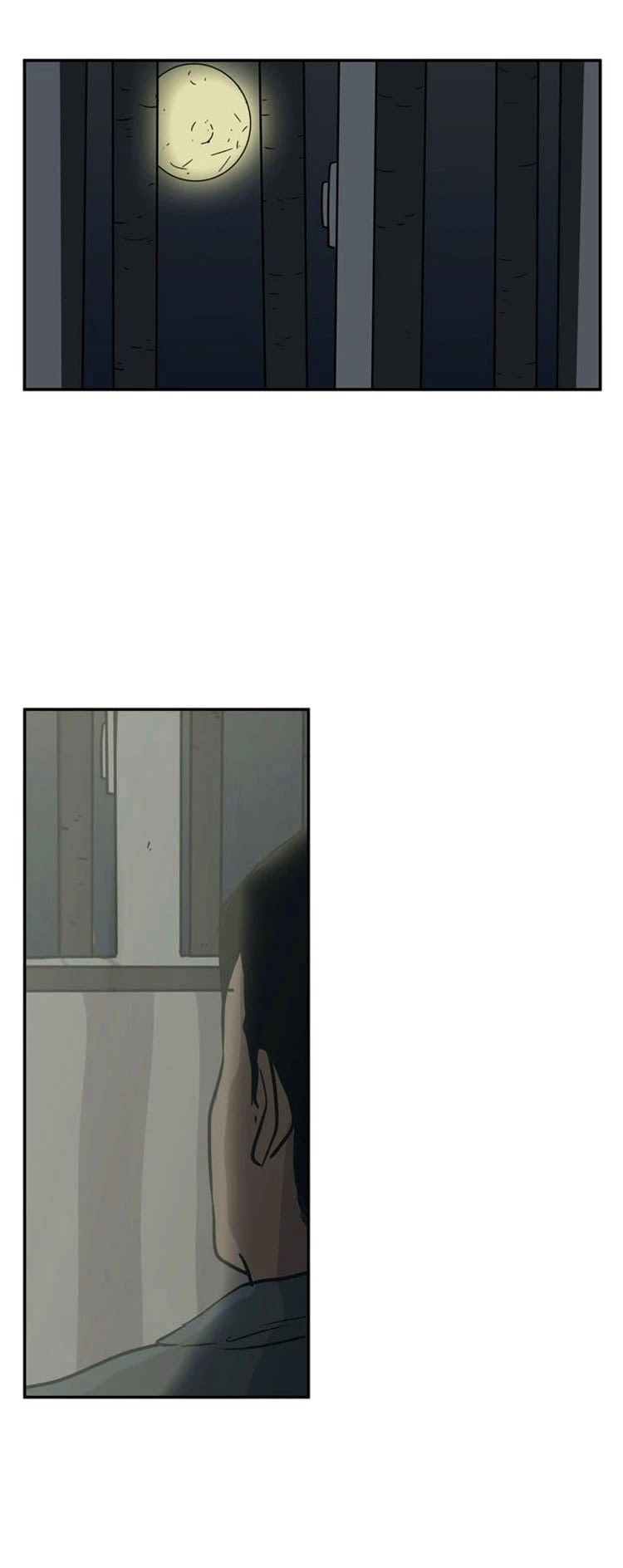 Shark chapter 4 page 35