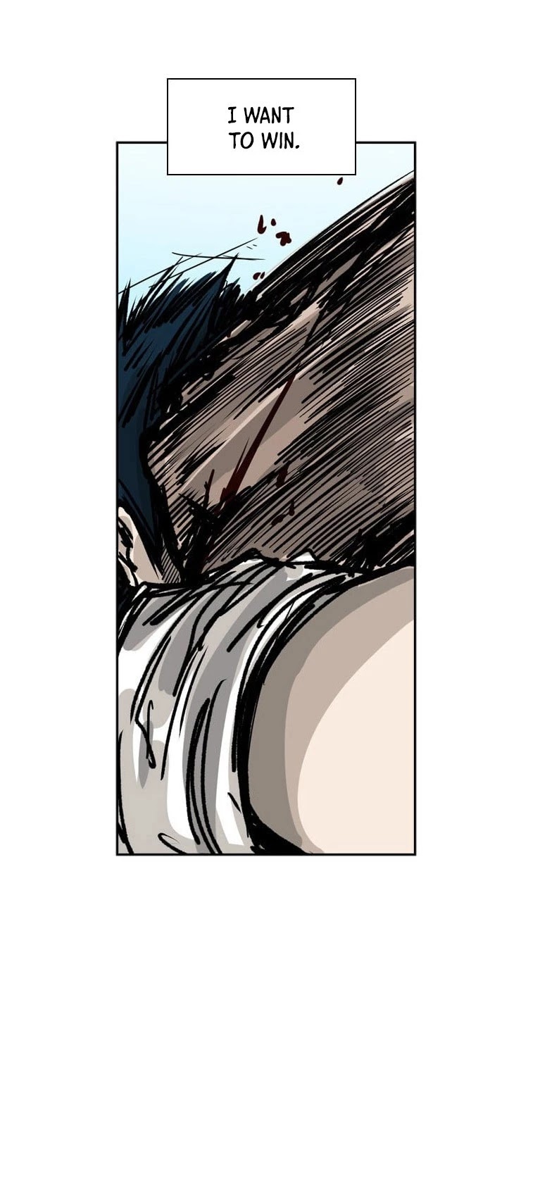 Shark chapter 41 page 45