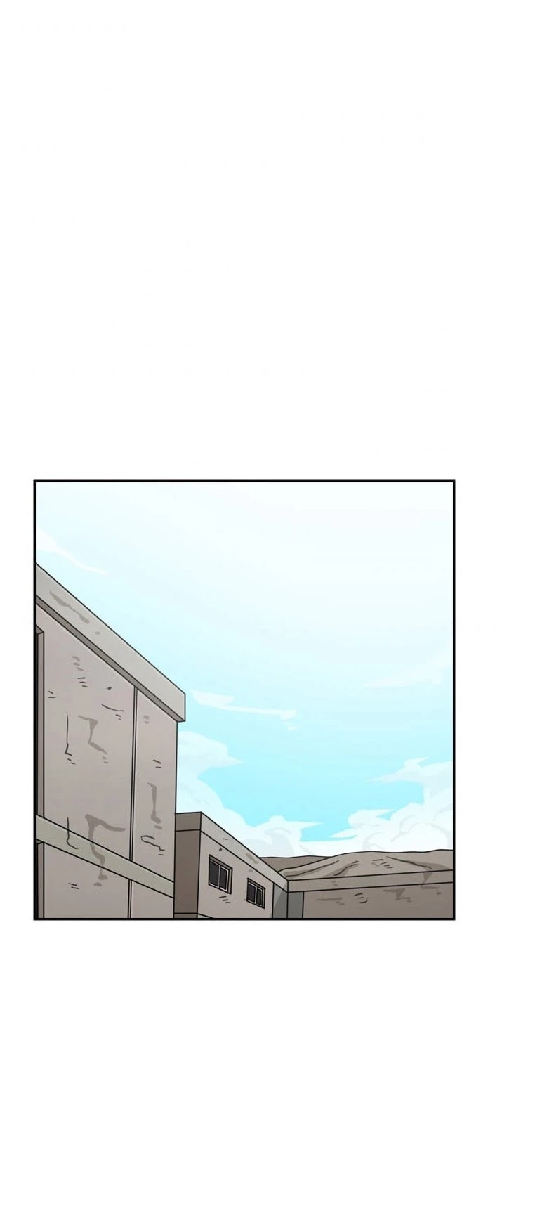 Shark chapter 42 page 32