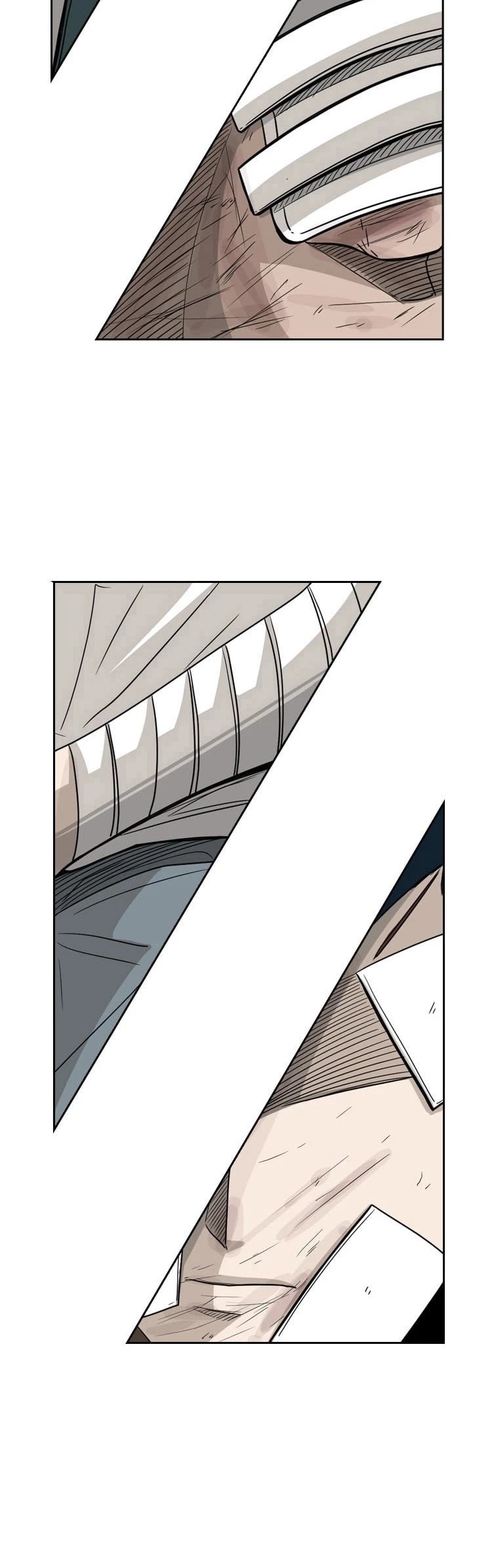 Shark chapter 43 page 3