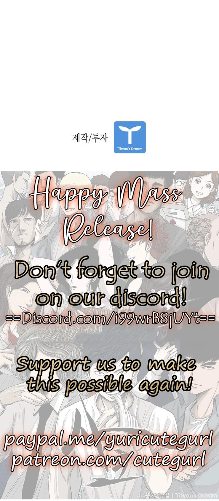 Shark chapter 44 page 45