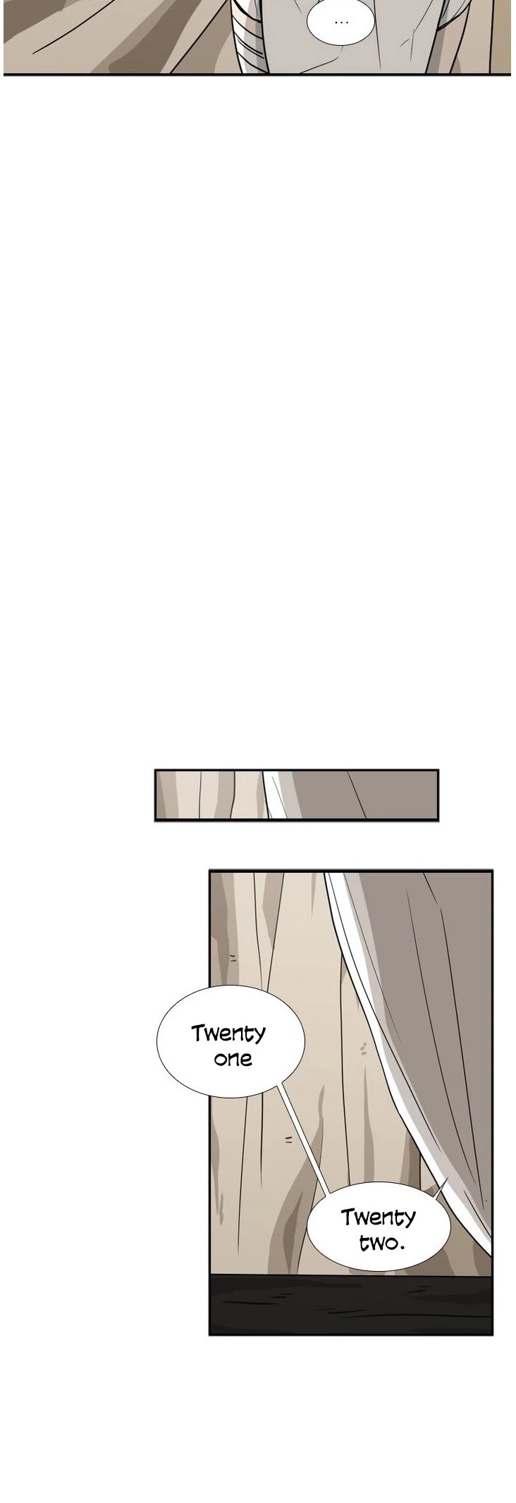 Shark chapter 46 page 11