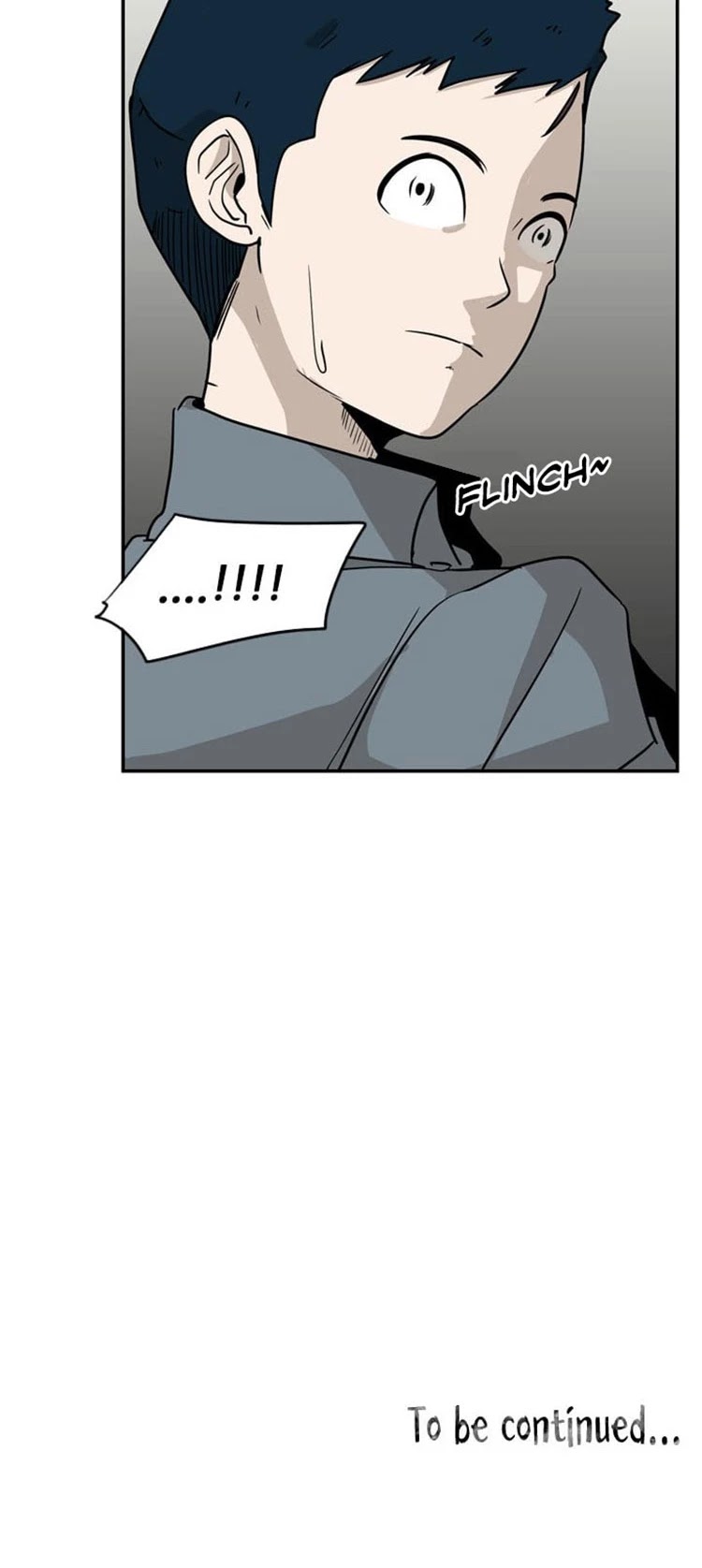 Shark chapter 5 page 39