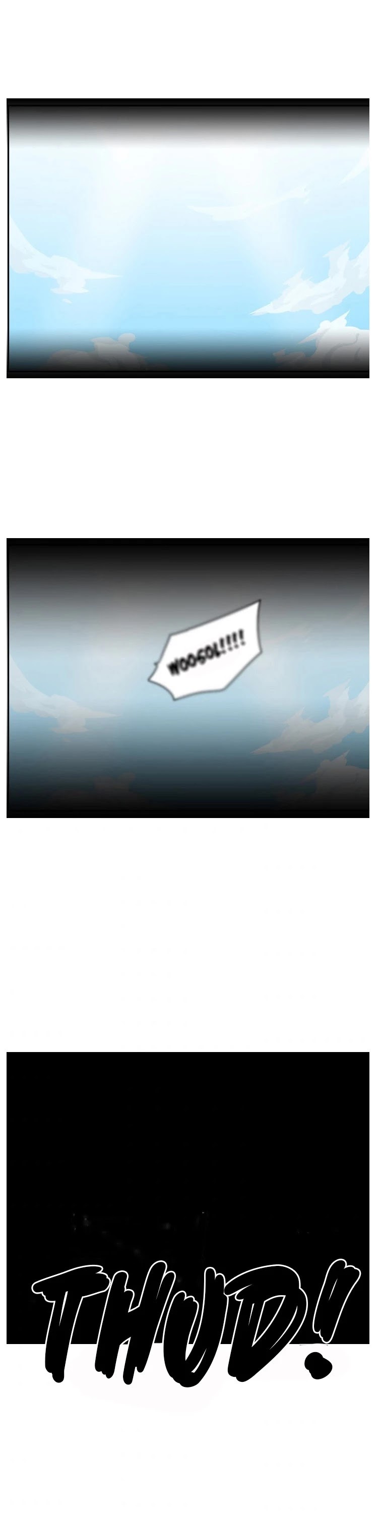 Shark chapter 51 page 4