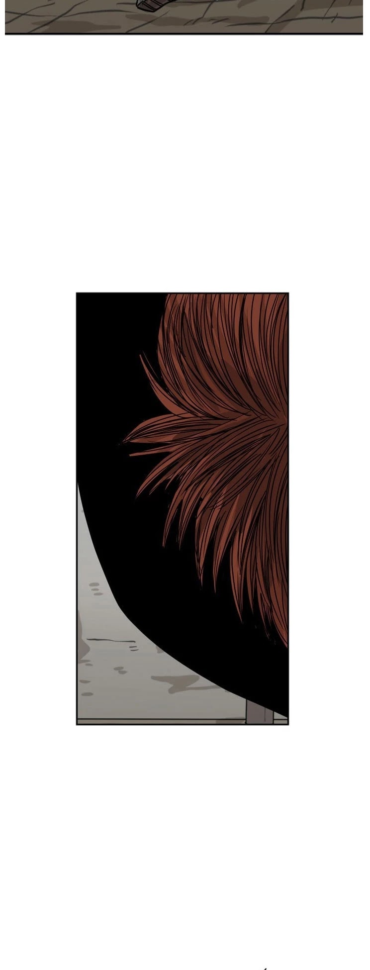 Shark chapter 52 page 3