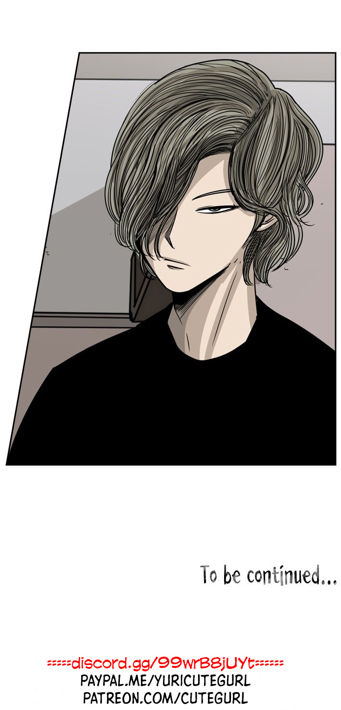 Shark chapter 52 page 51