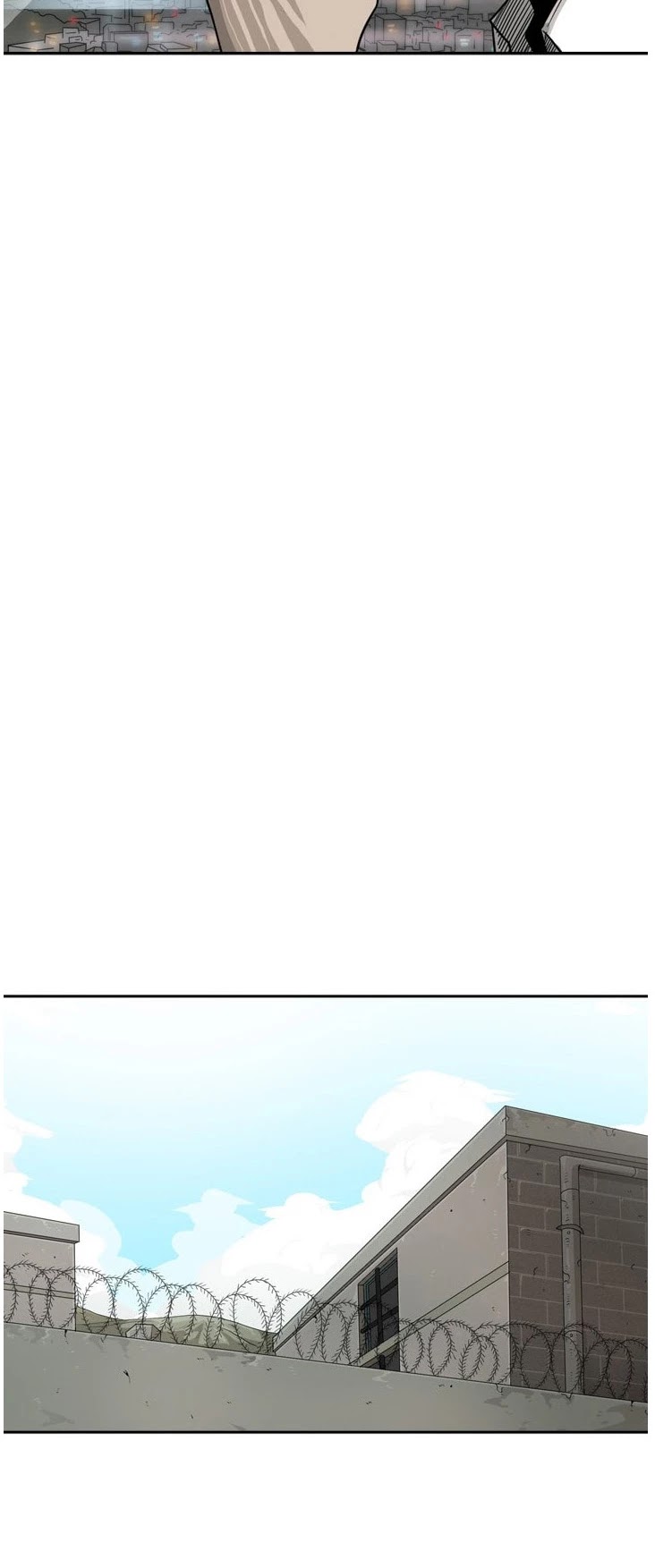 Shark chapter 53 page 19