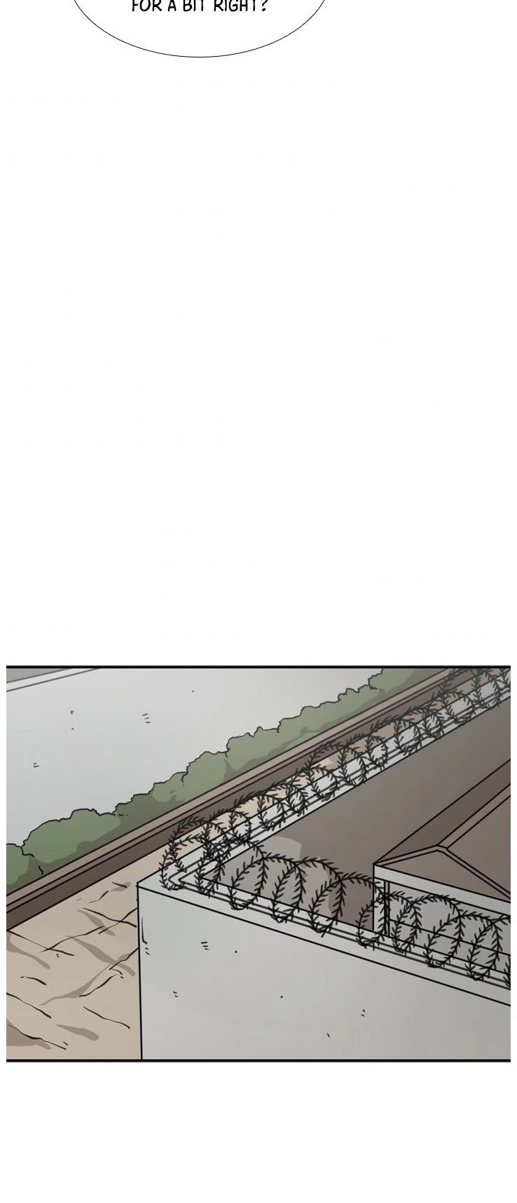 Shark chapter 53 page 27