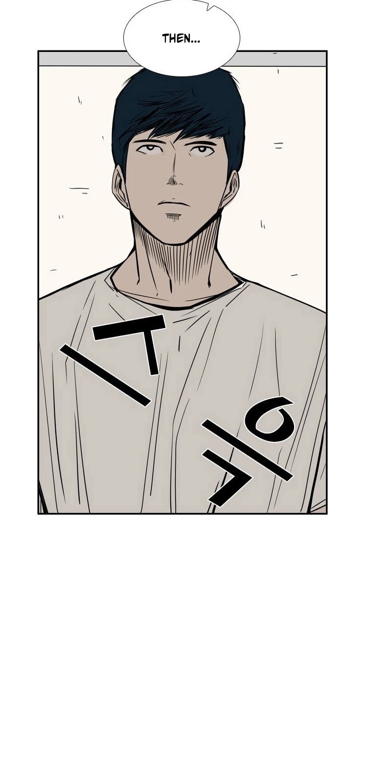 Shark chapter 59 page 3