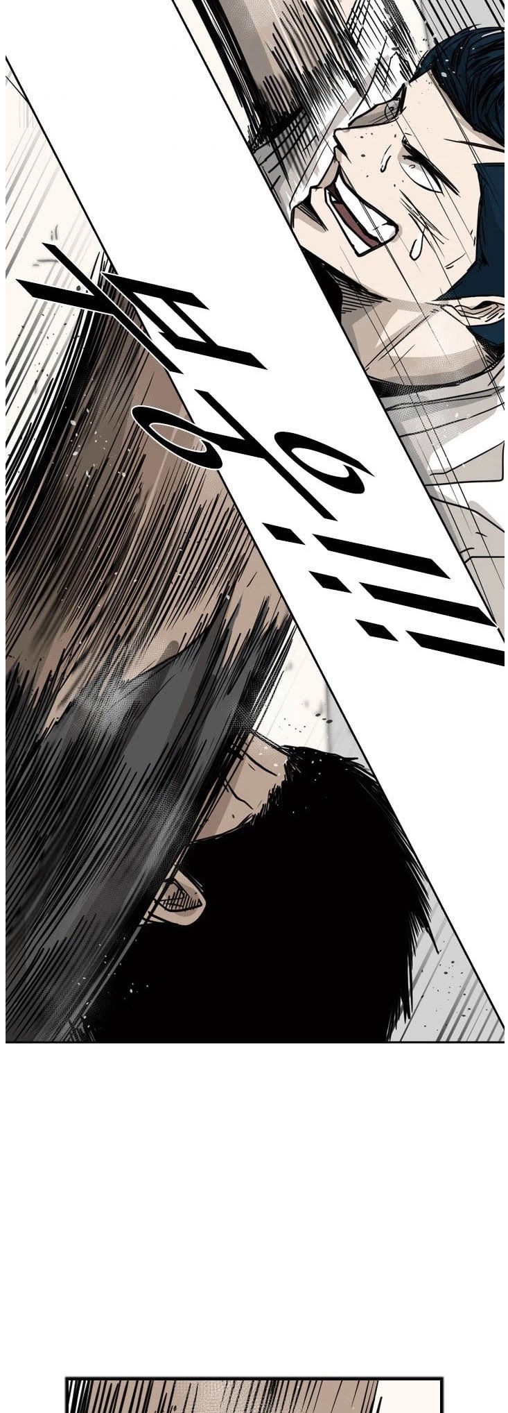 Shark chapter 59 page 38