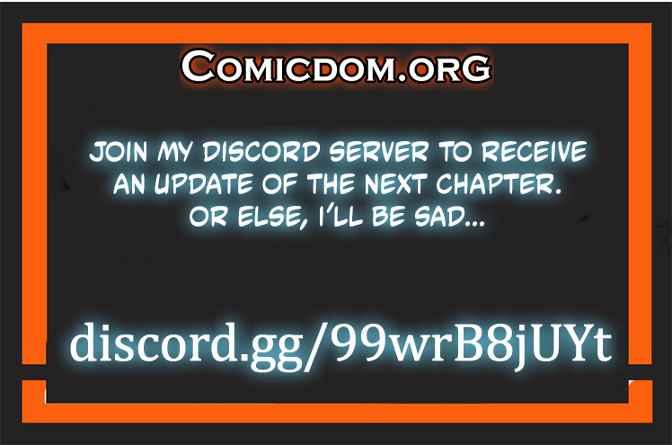 Shark chapter 59 page 52