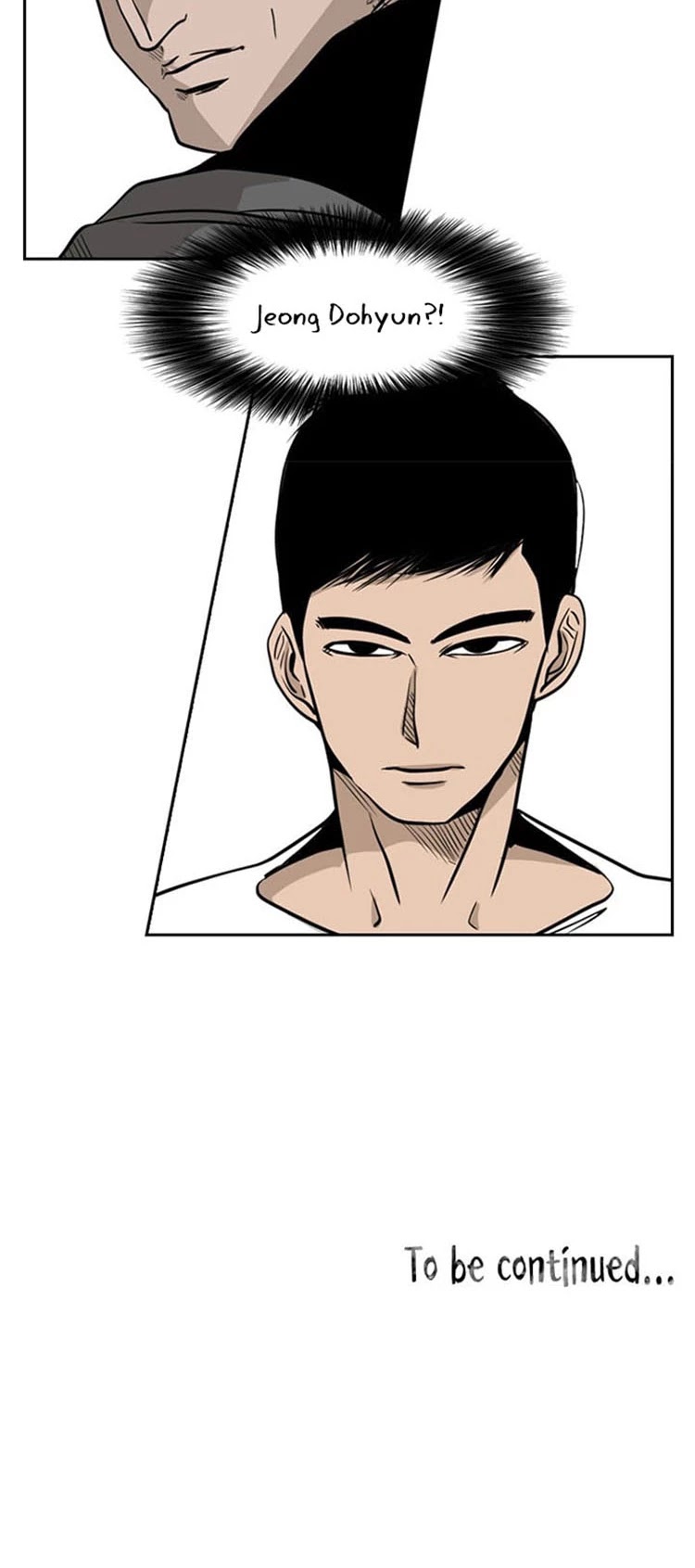 Shark chapter 6 page 56