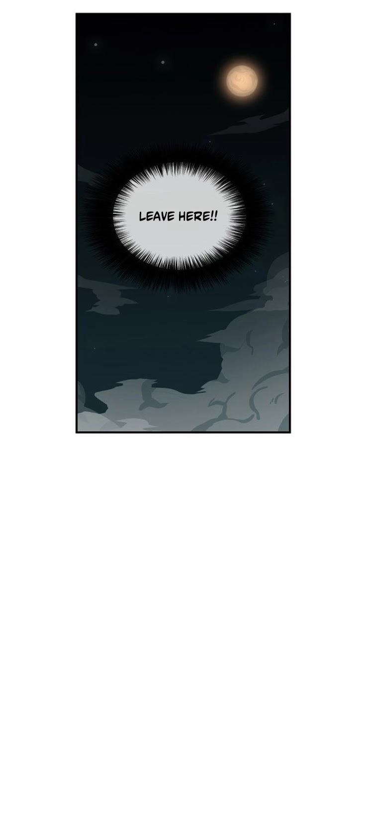 Shark chapter 60 page 17