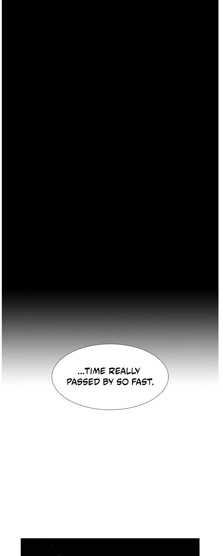 Shark chapter 60 page 9