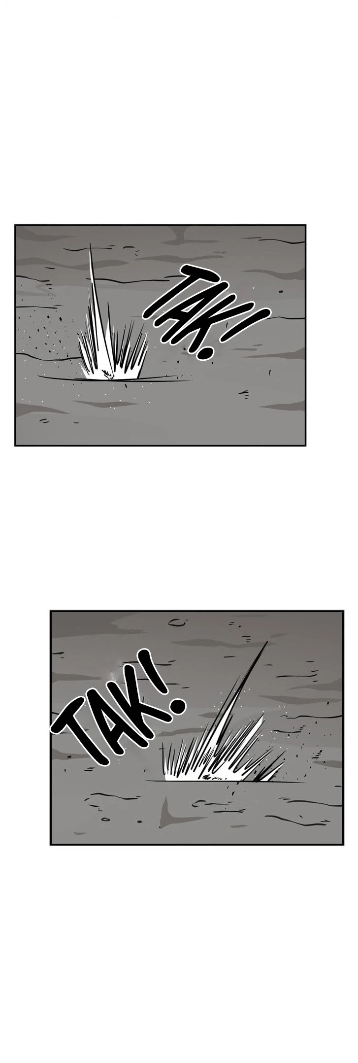 Shark chapter 61 page 38