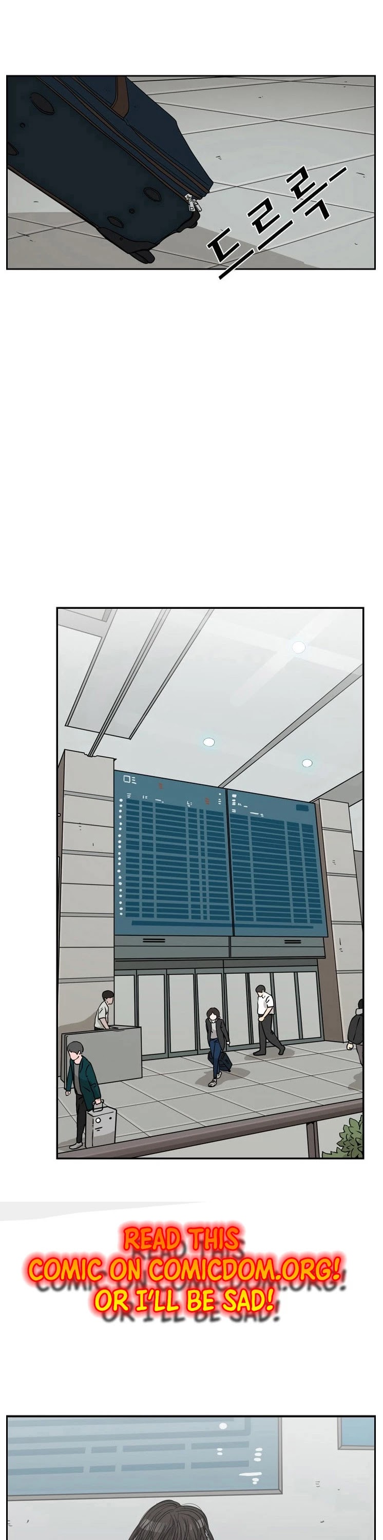 Shark chapter 61 page 44