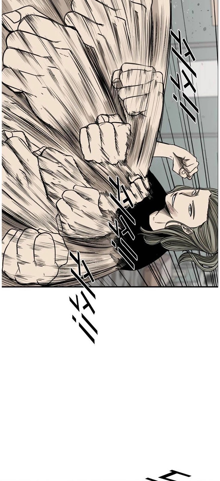 Shark chapter 62 page 55