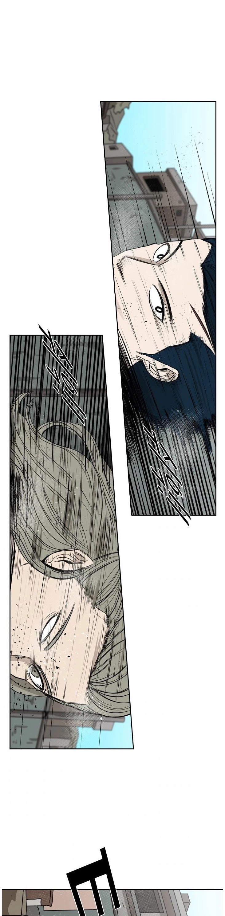 Shark chapter 62 page 57