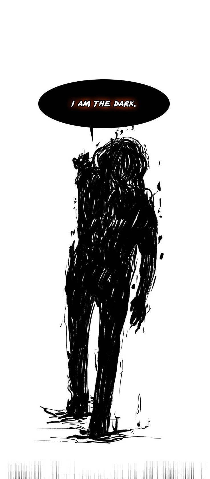 Shark chapter 65 page 56