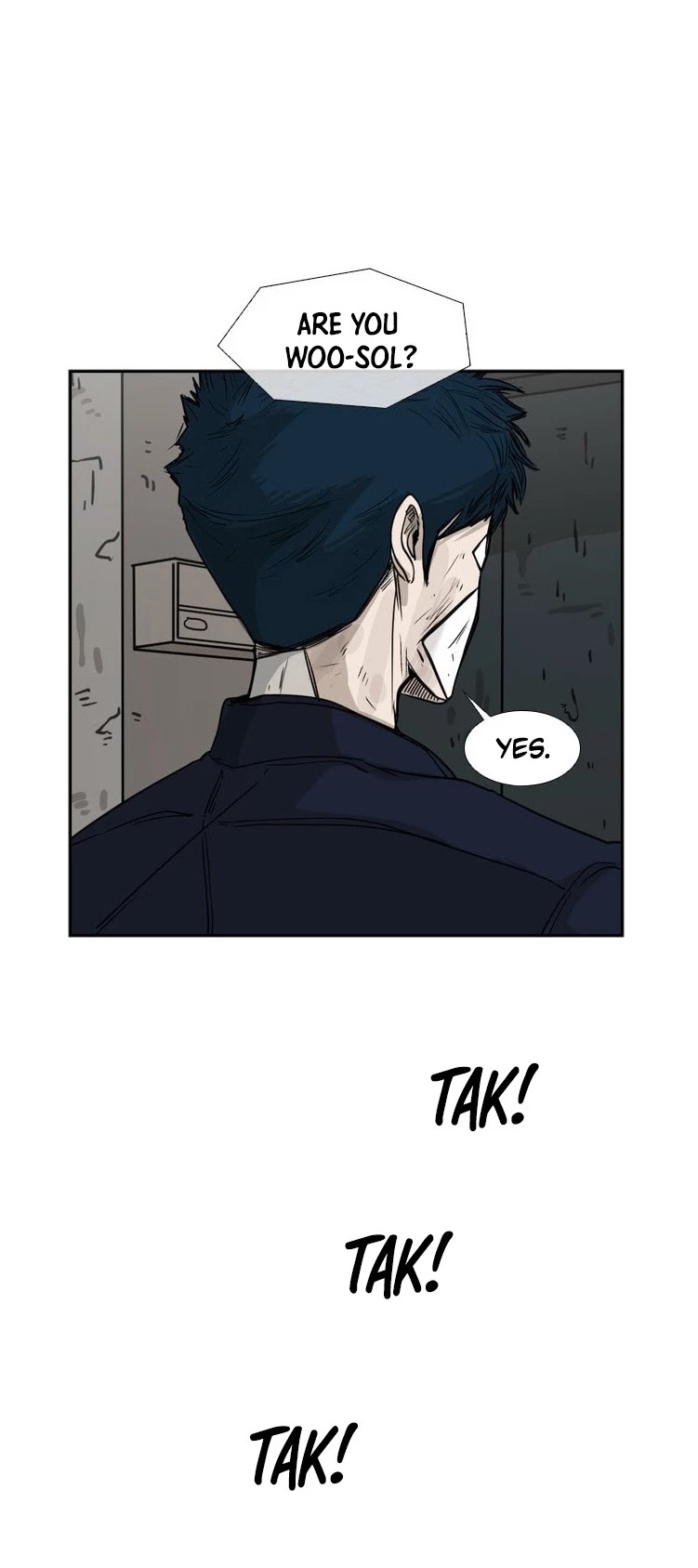 Shark chapter 66 page 48