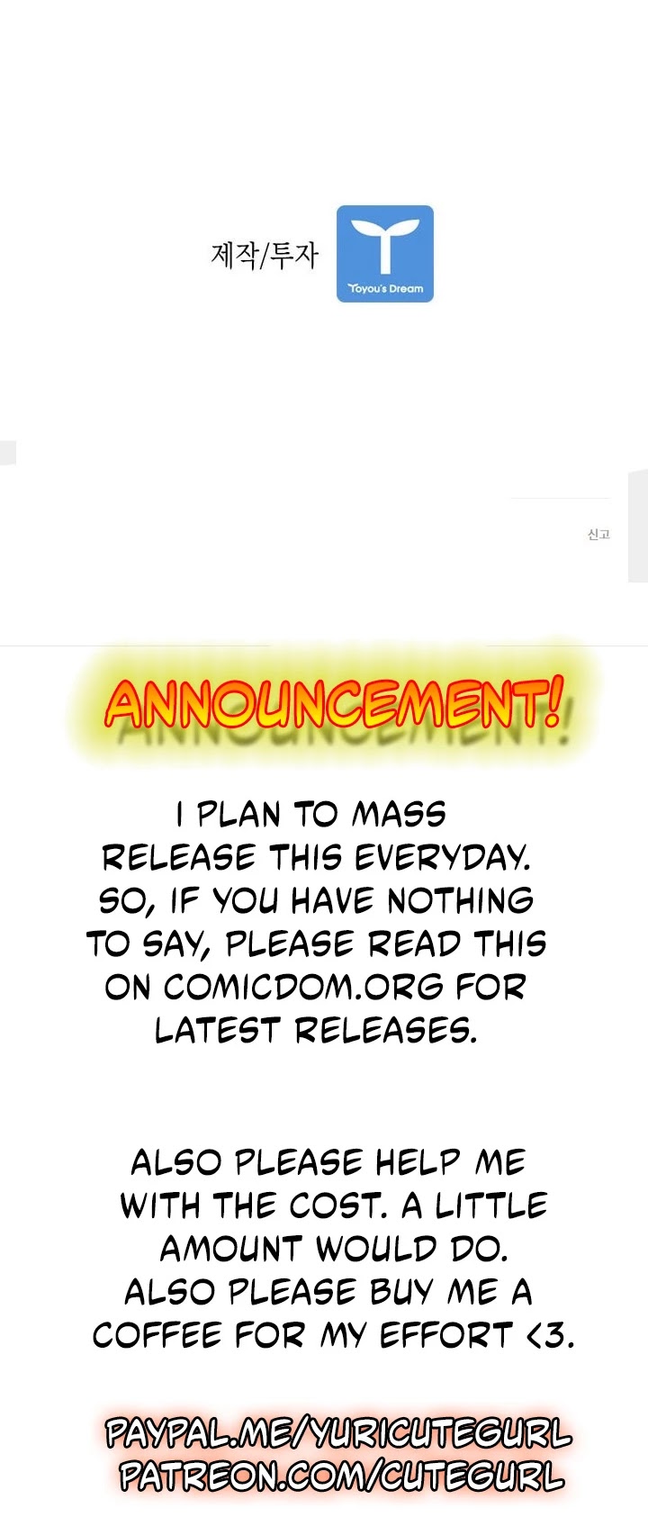 Shark chapter 67 page 45