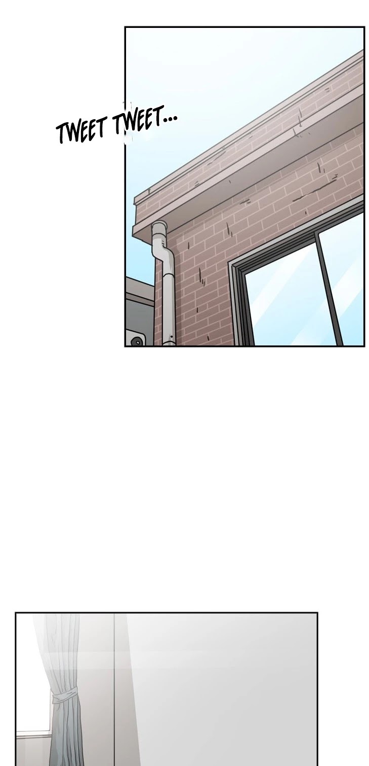 Shark chapter 67 page 6