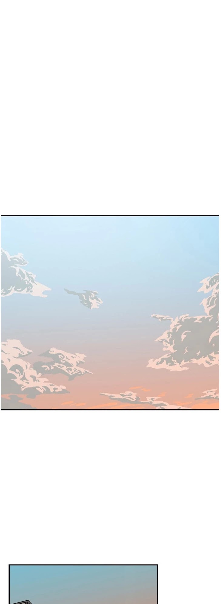 Shark chapter 68 page 25