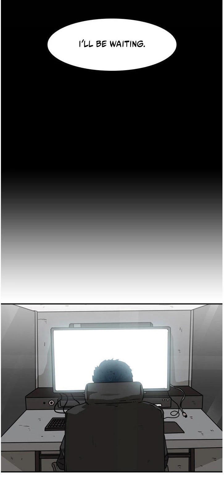 Shark chapter 68 page 4