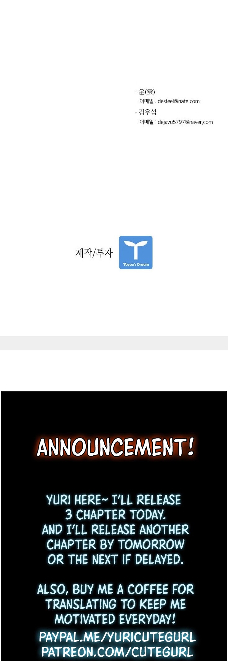 Shark chapter 69 page 48