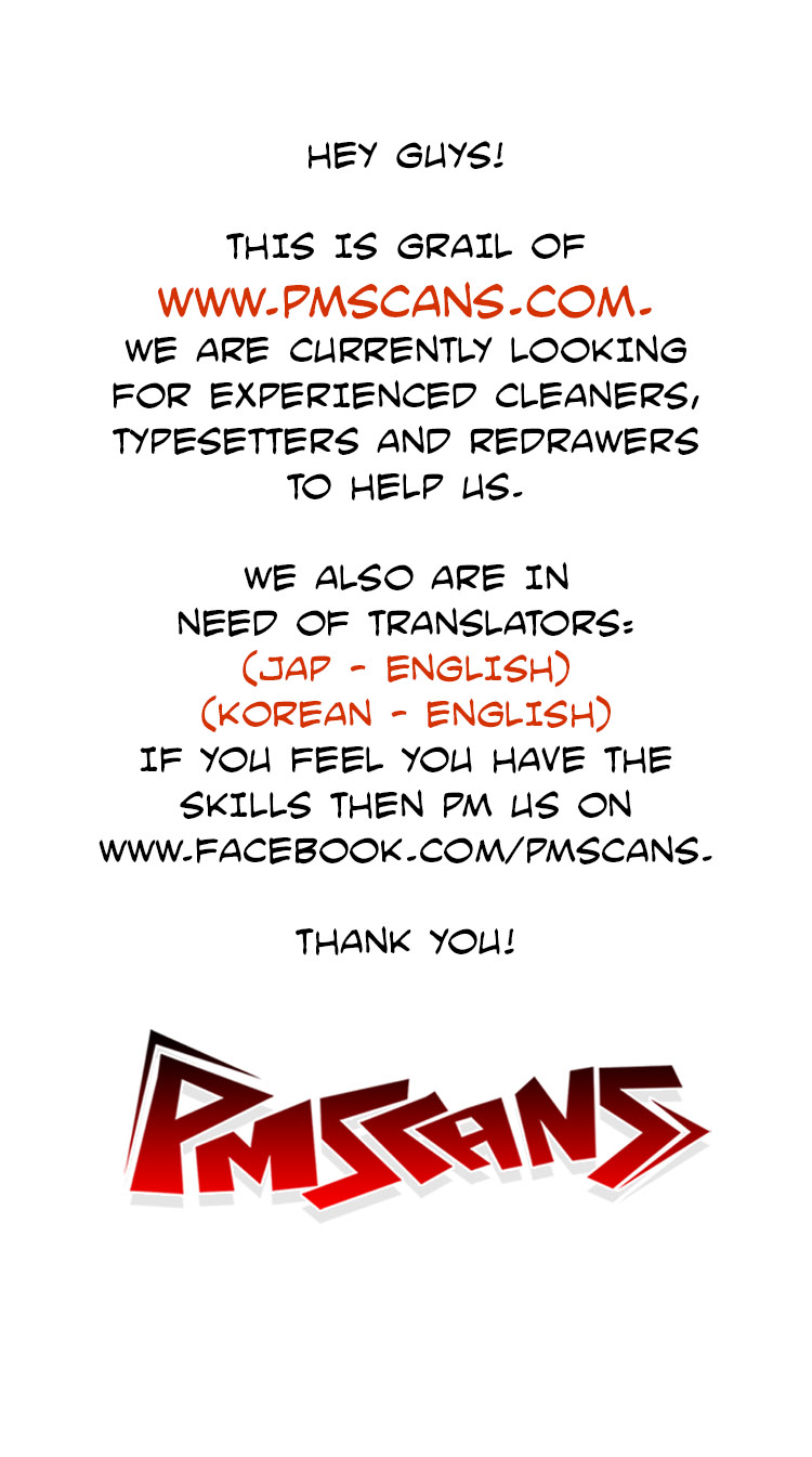 Shark chapter 7 page 36