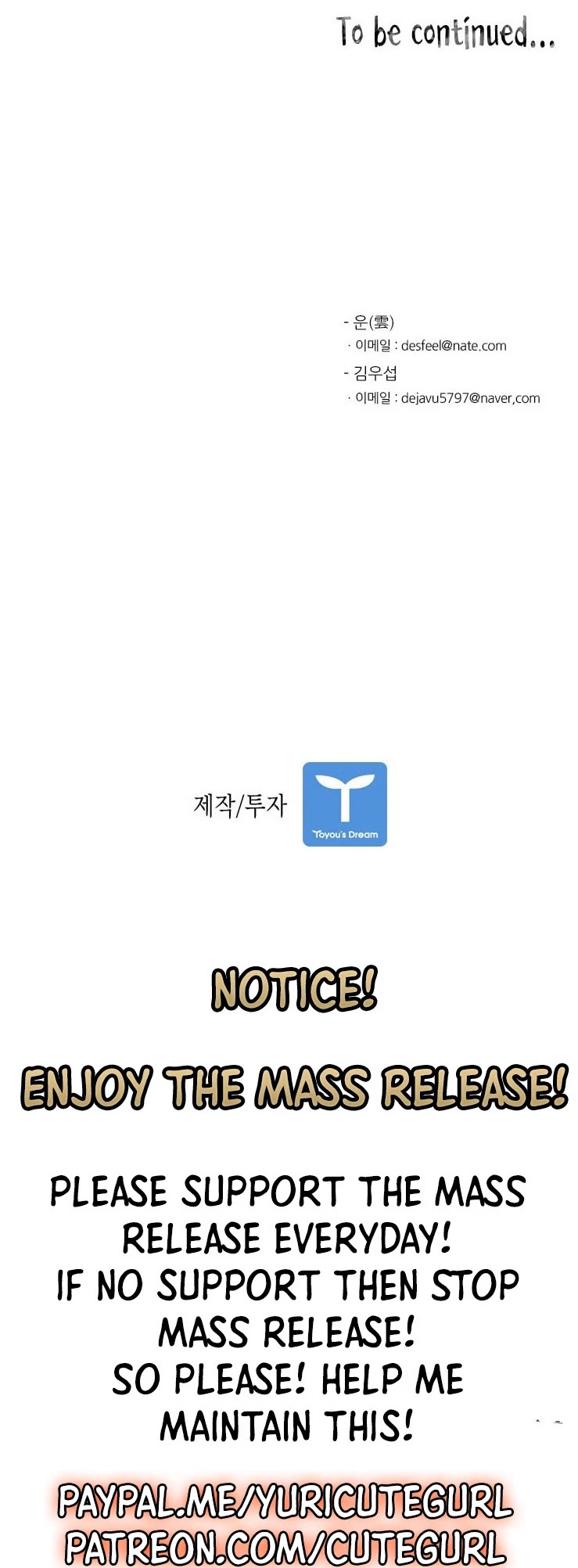 Shark chapter 70 page 49