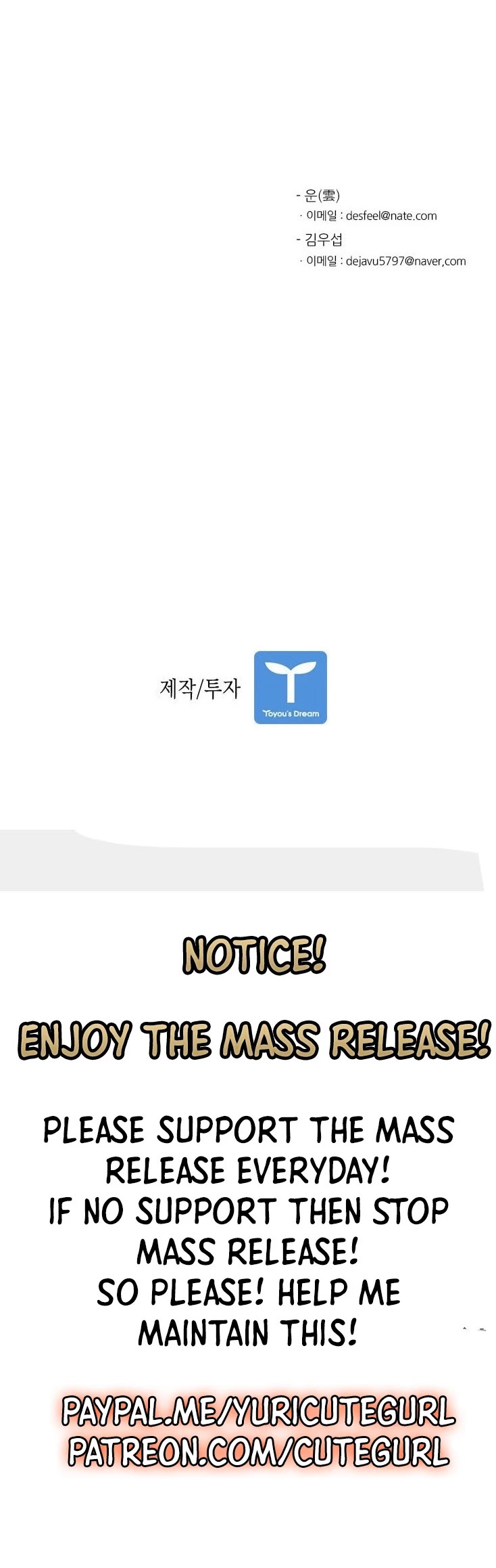 Shark chapter 71 page 55