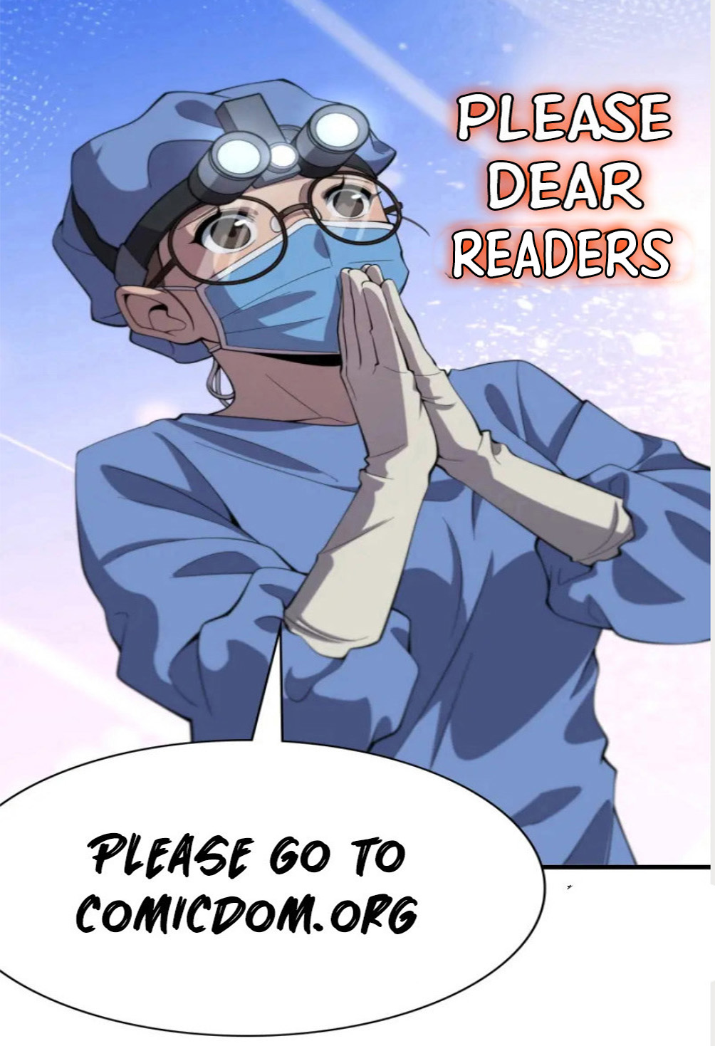 Shark chapter 71 page 57